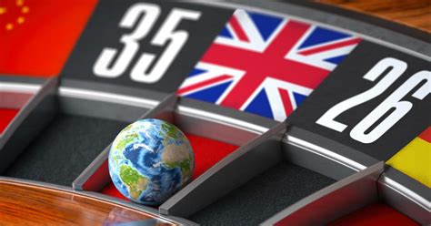 iva review gambling|Update on the Review of the Gambling Act 2005: Financial Risk .